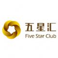 ǻ