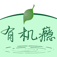л