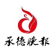 �е�����