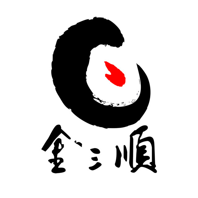 ˳ϲ˰