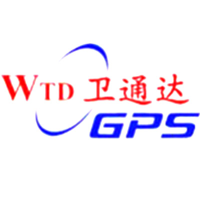 ͨgps