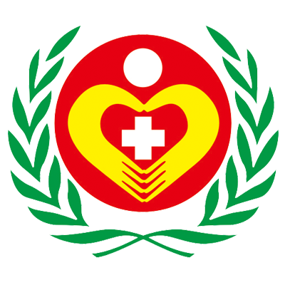 �����������ҽԺ