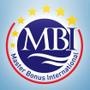 MBIʼ