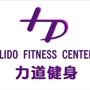 LIDO