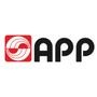 APP�й�