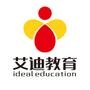 idealϽ