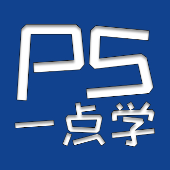 PSһѧ