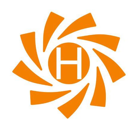 ���ж�����