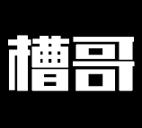 ۸