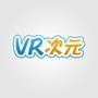 VRԪ