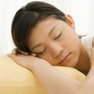 Ů�Խ���С֪ʶ