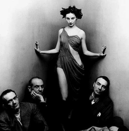 ���ֺ�Ƥ��