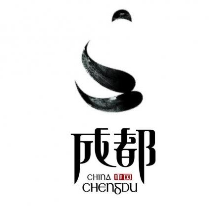 ��۳ɶ����ֲ�