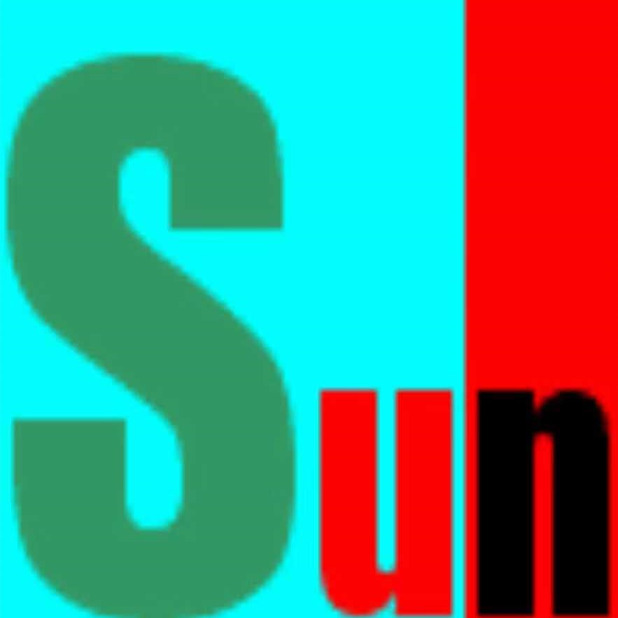 ֮