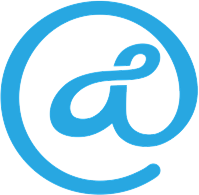 ��ľ��