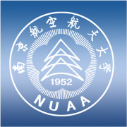 �Ͼ����պ����ѧ