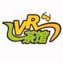 VR