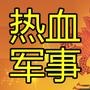 Ѫ