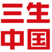 ΢