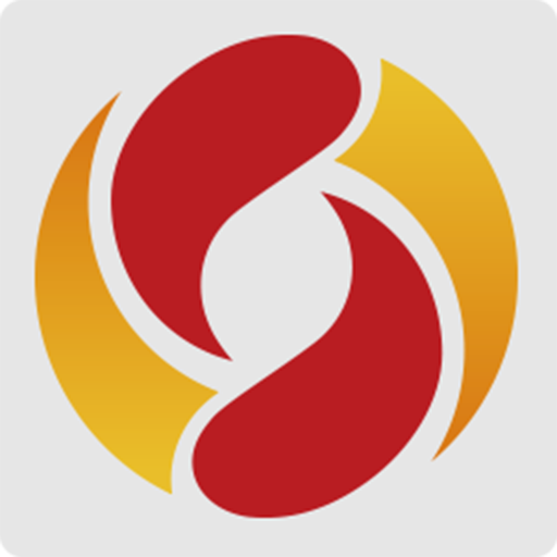 ����Ͷ��