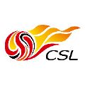CSLг