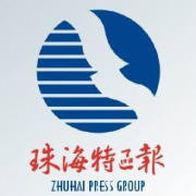 �麣������