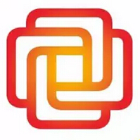 ������վ����ƽ̨