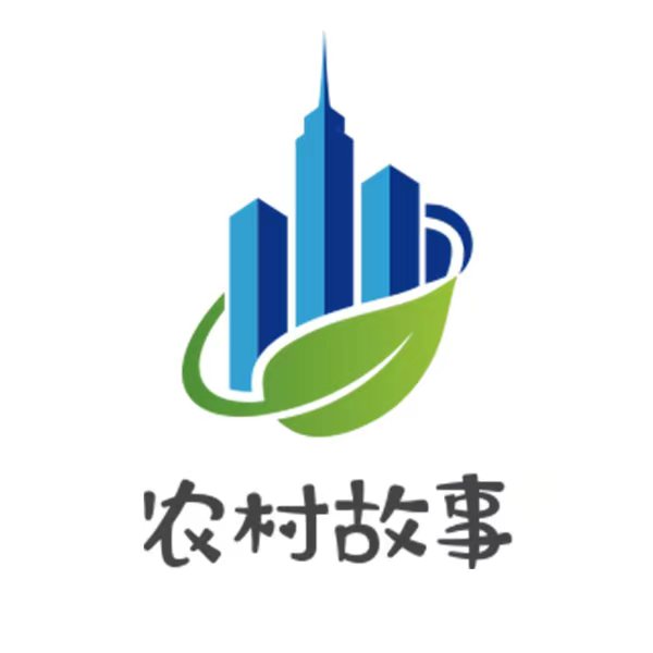 ũ