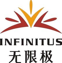 一e路发 一e路发