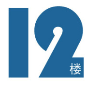 B12¥