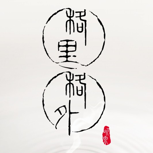 �������