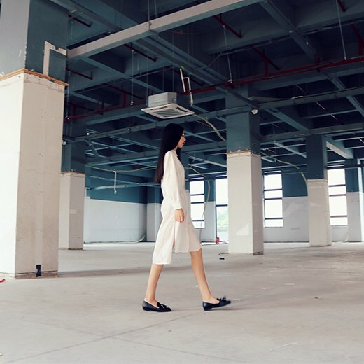 Bomo����ԭ�����Ůװ