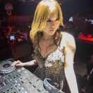 微娱乐999 微娱乐999