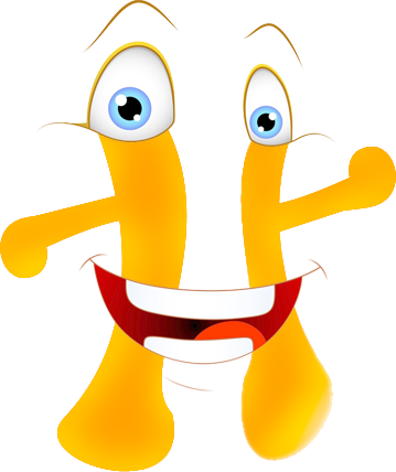 �������о���