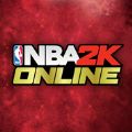 NBA2KOnline