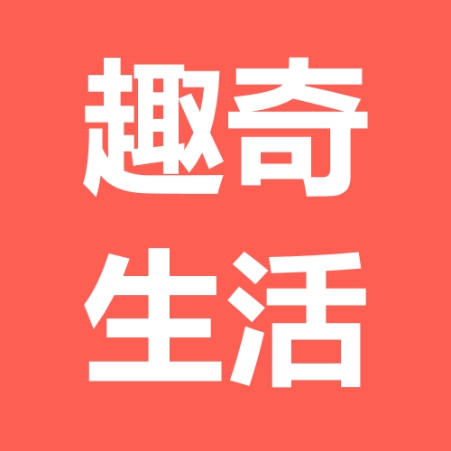 Ȥ������