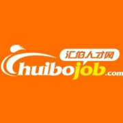 �㲮�˲���