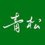 ظֹ