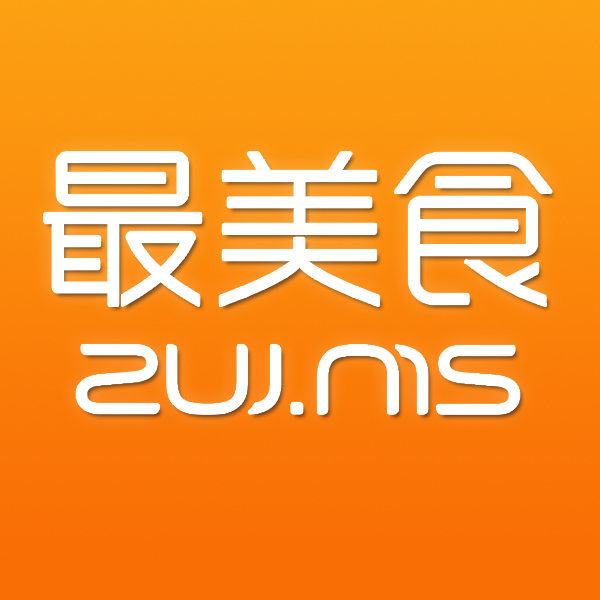 ����ʳBestfood