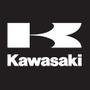ĦKawasaki