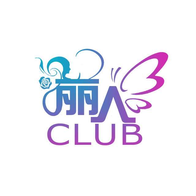 CLUB