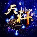 ʮ�������������