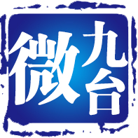 ̨