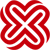 ܰɲ