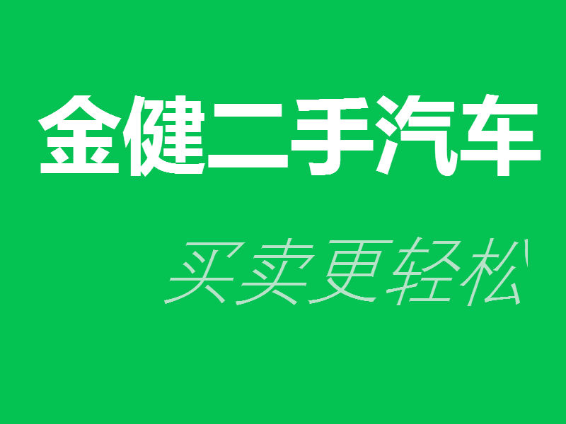 �𽡶�������