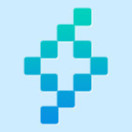 ��У����