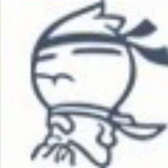 ʼ