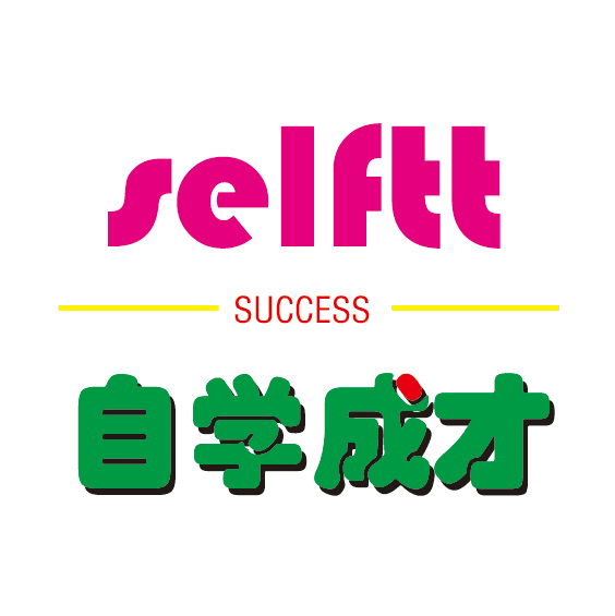 ѧɲ