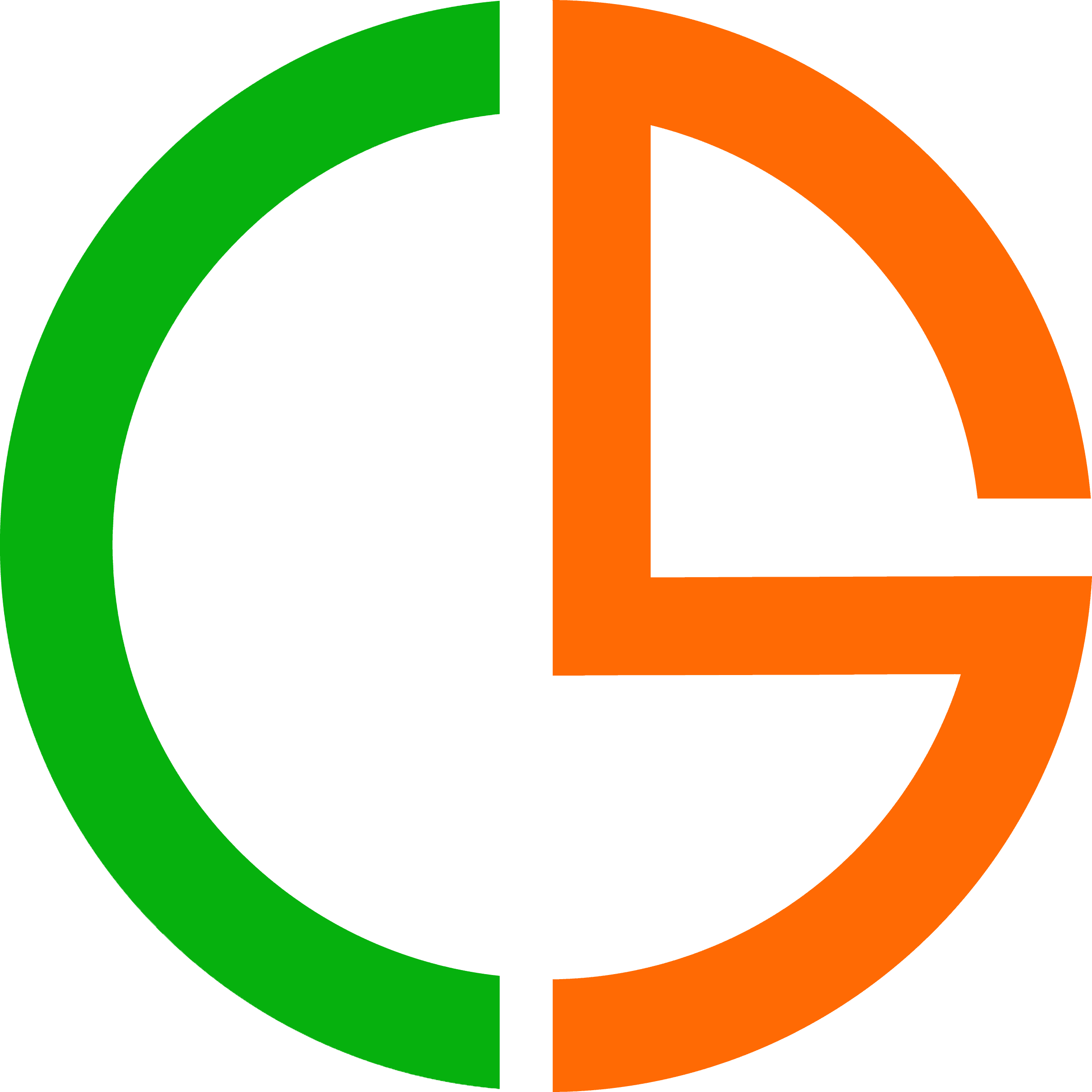 Ȧ