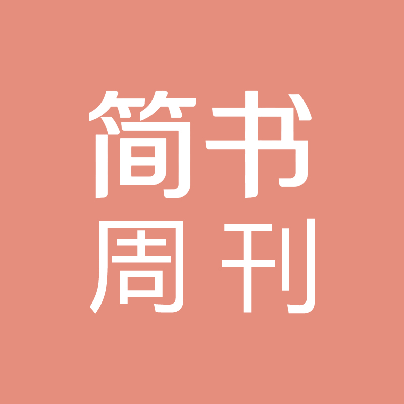 ܿ